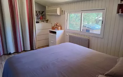Andernos-Les-Bains (33510)