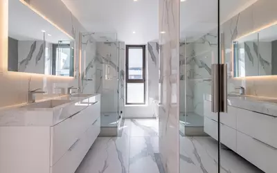 Paris 8E (75008)