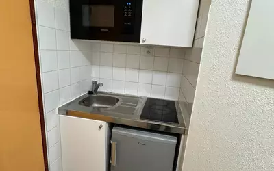 Courbevoie (92400)