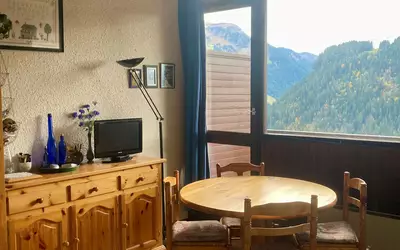 Châtel