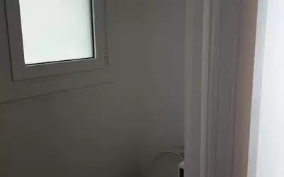 Paris 18E (75018)