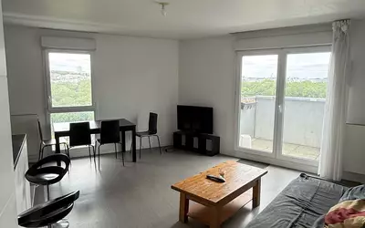 Ivry-Sur-Seine (94200)