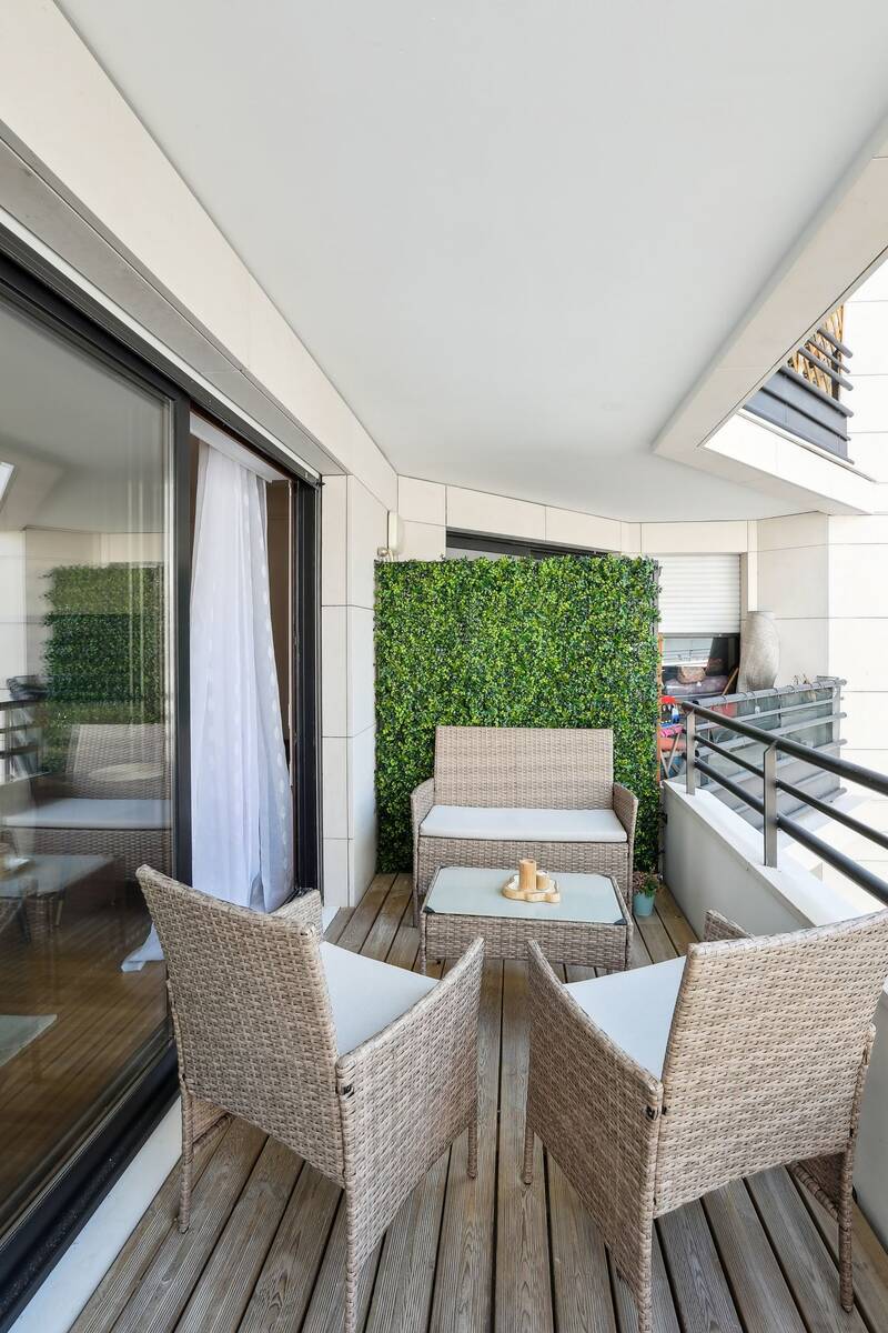 Levallois-Perret (92300)