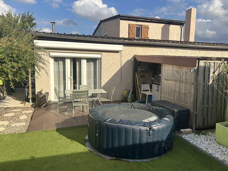 Tinqueux (51430)