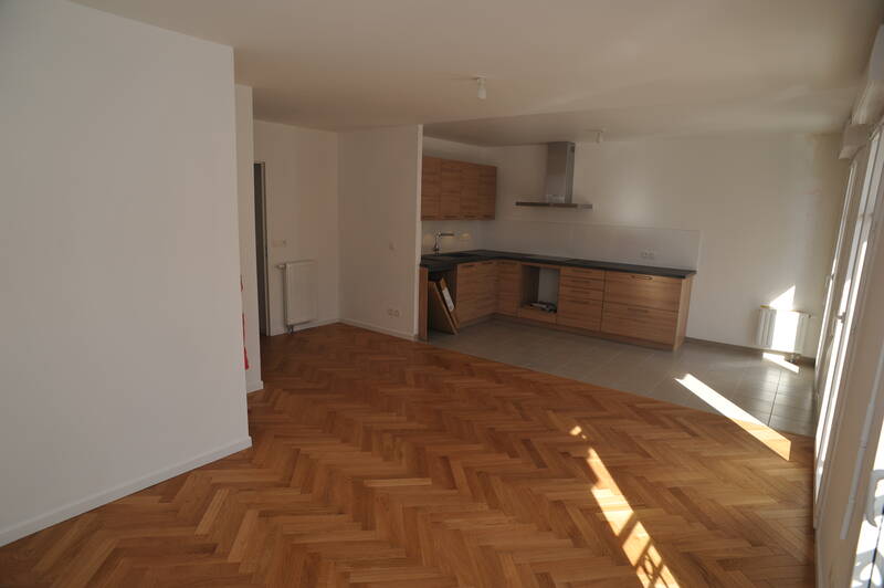 La Garenne-Colombes (92250)