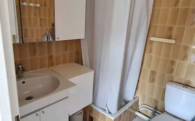 Paris 14E (75014)