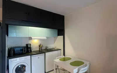 Le Plessis-Robinson (92350)