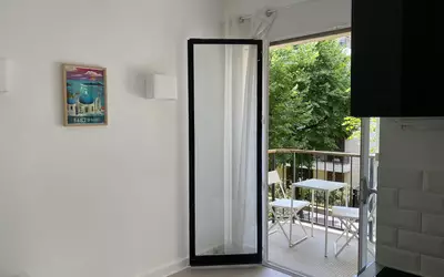 Neuilly-Sur-Seine (92200)