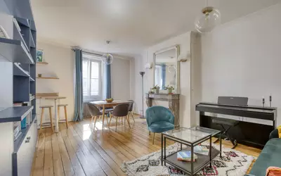 Paris 9E (75009)