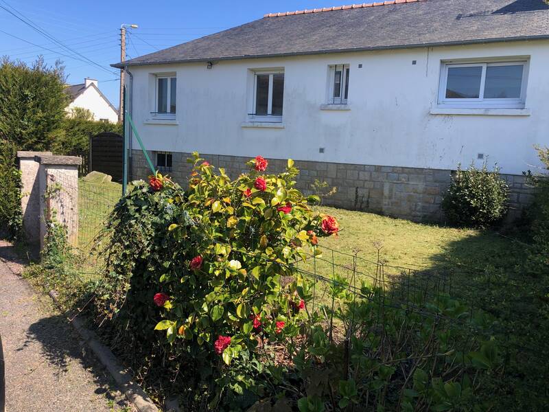 Saint-Cast-Le-Guildo (22380)