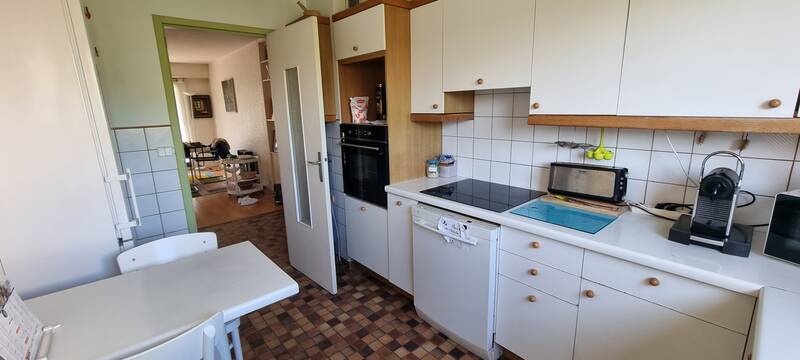 Thiais (94320)
