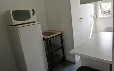 Nanterre (92000)