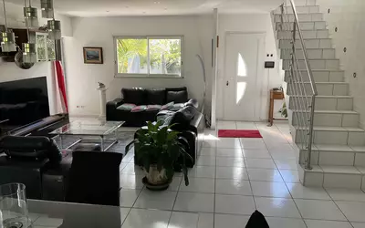 Agde (34300)