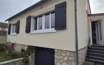 Bailleau-Armenonville (28320)