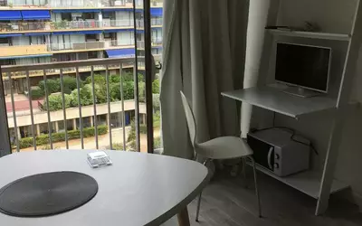 Boulogne-Billancourt (92100)