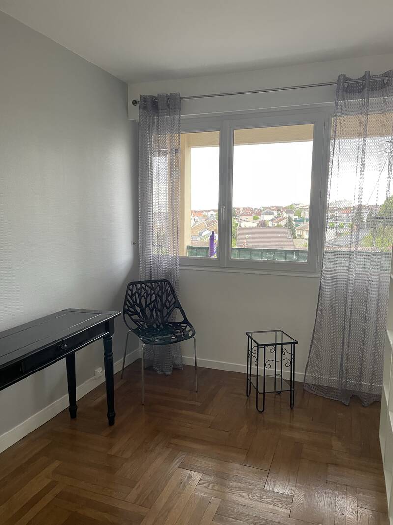 Limoges (87000)