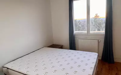 Rillieux-La-Pape (69140)