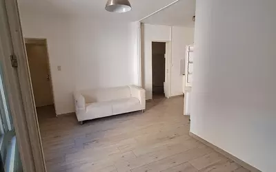 Nîmes (30000)