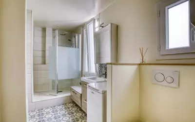 Paris 9E (75009)