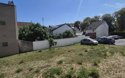 Argenteuil (95100)