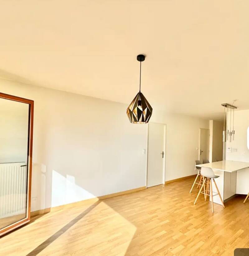 Champigny-Sur-Marne (94500)