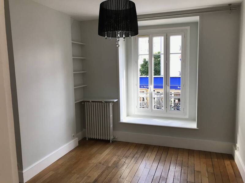 Suresnes (92150)