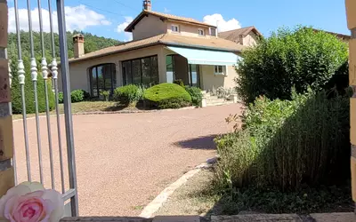 Saint-Cyr-Les-Vignes (42210)