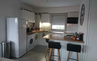 Cornebarrieu (31700)