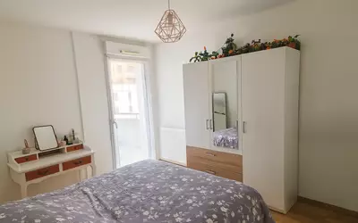 Orléans (45000)