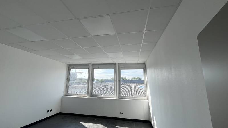 La Courneuve (93120)