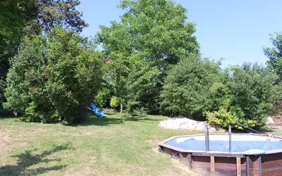 Goussonville (78930)
