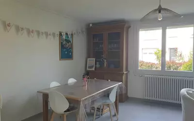 Nantes (44000)