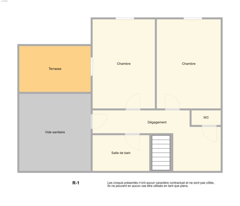 Cantaron (06340)