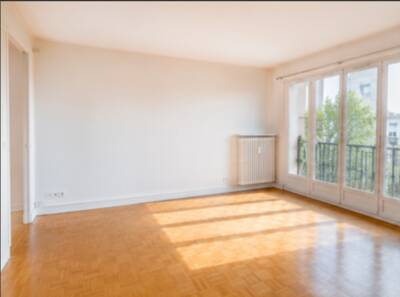 Vente appartement 3 pièces Vincennes (94300)