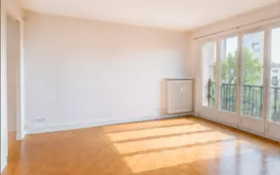 Vincennes (94300)