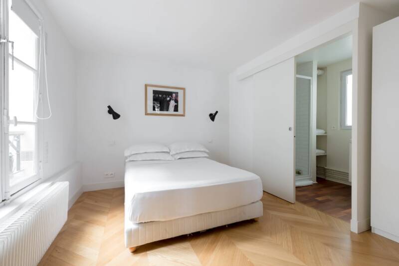 Paris 10E (75010)