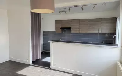 Rambouillet (78120)