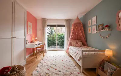 Chaville (92370)