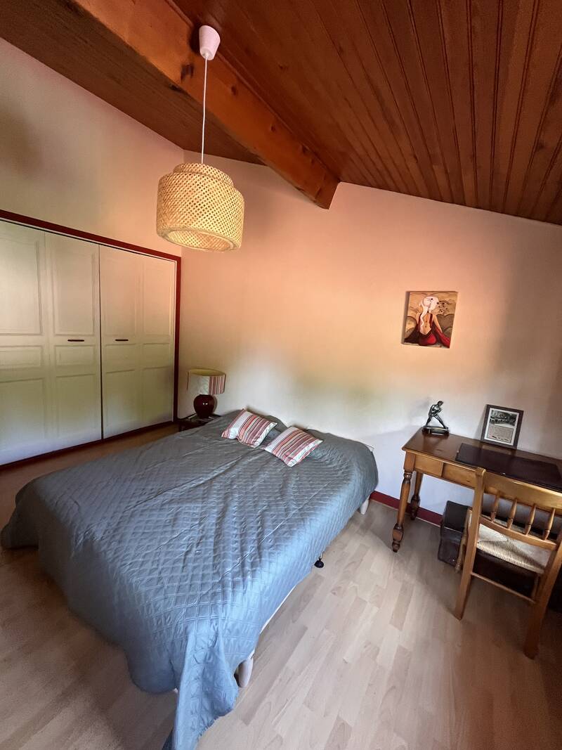 Pessac (33600)
