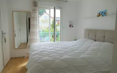 Maisons-Alfort (94700)