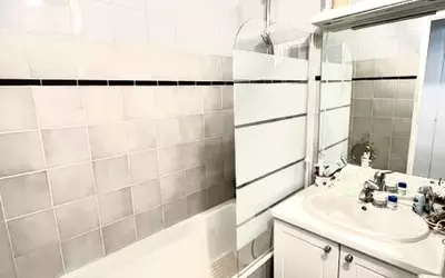 Boulogne-Billancourt (92100)