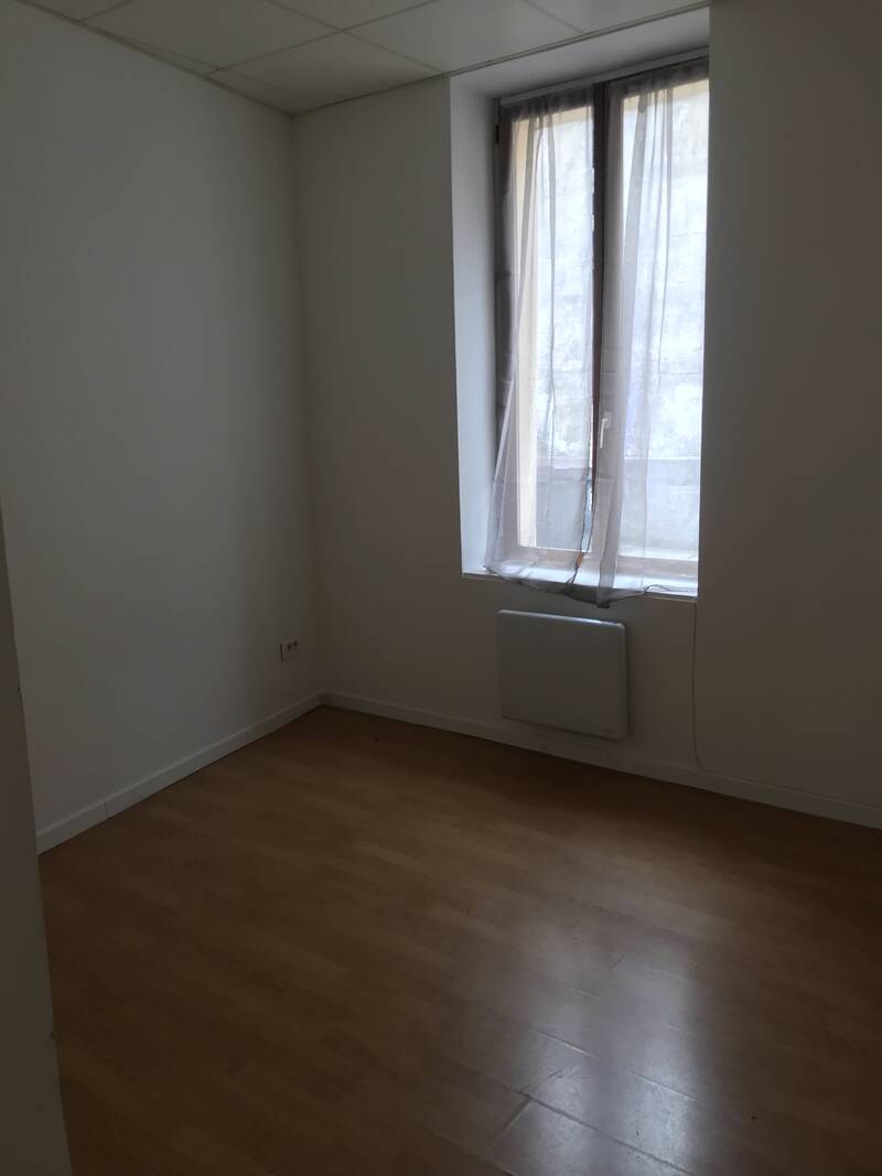 Pontoise (95000)