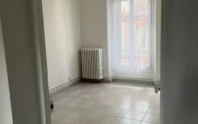 Villeneuve-Saint-Georges (94190)