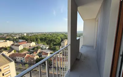 Saint-Ouen-L'aumône (95310)