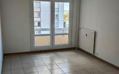 Le Petit-Quevilly (76140)