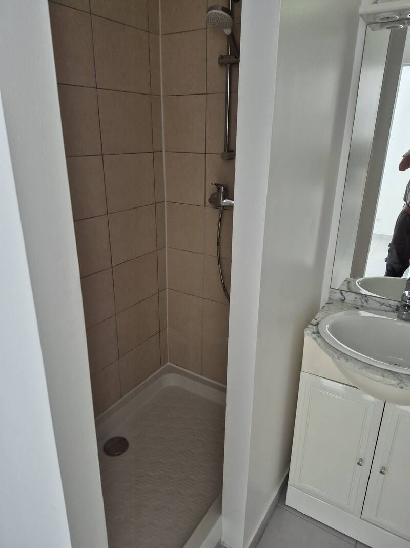 Clamart (92140)