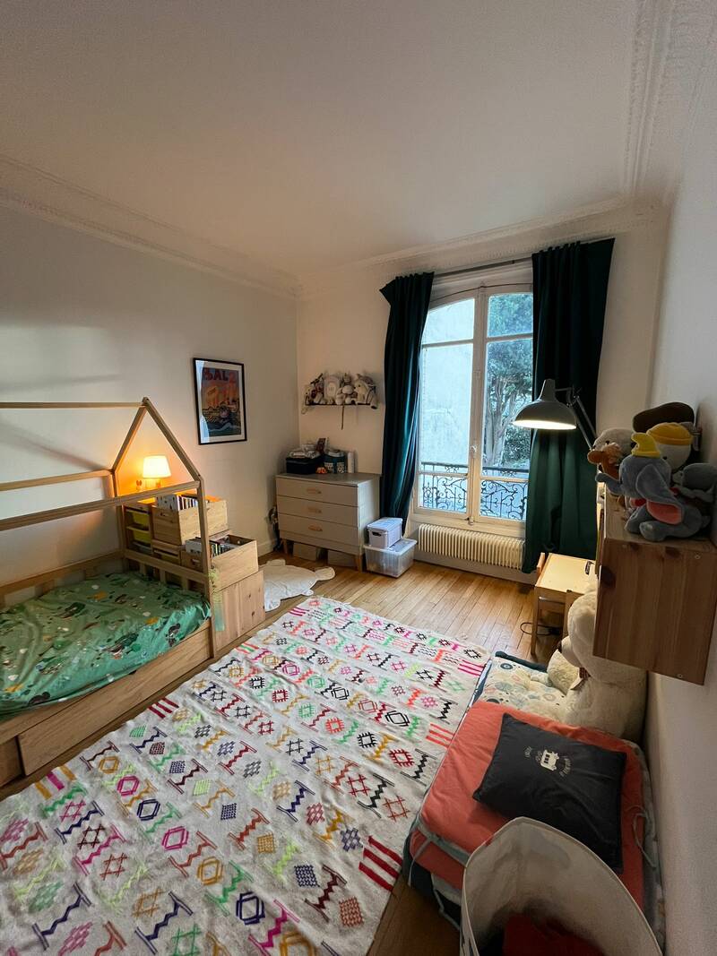 La Garenne-Colombes (92250)