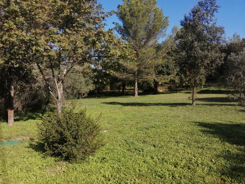 L'isle-Sur-La-Sorgue (84800)