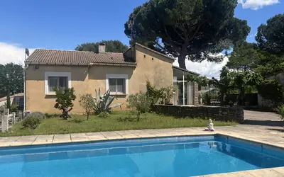 Saint-Paul-Les-Fonts (30330)