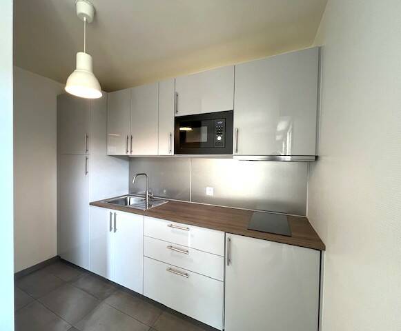 Le Chesnay-Rocquencourt (78150)